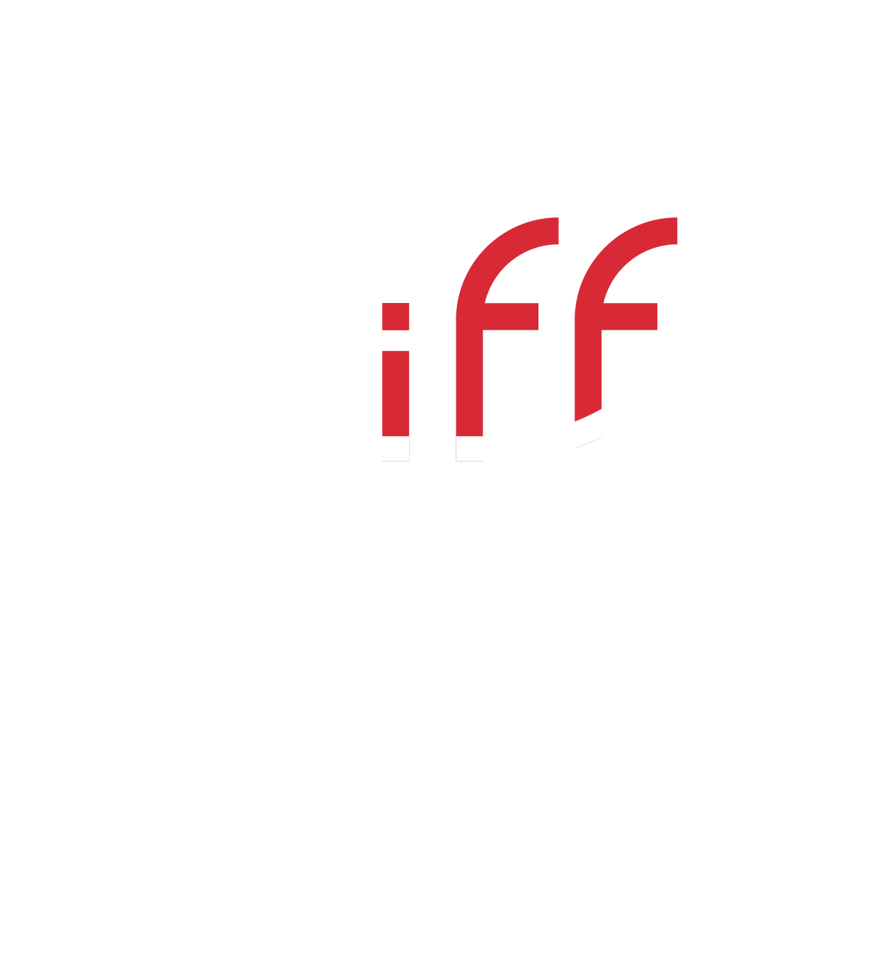 iff-logo